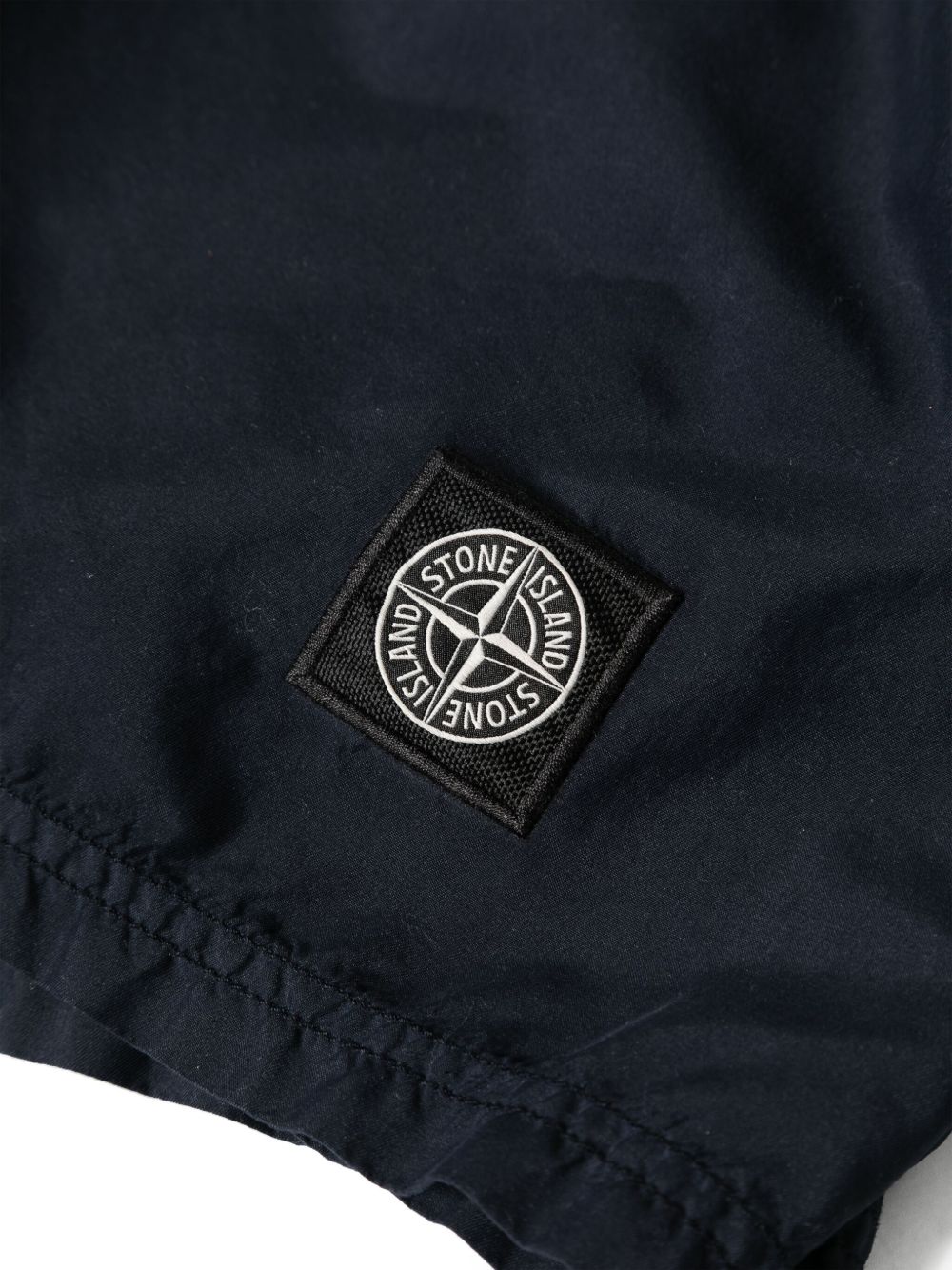 L1S15B100B09 S0046V0020 STONE ISLAND