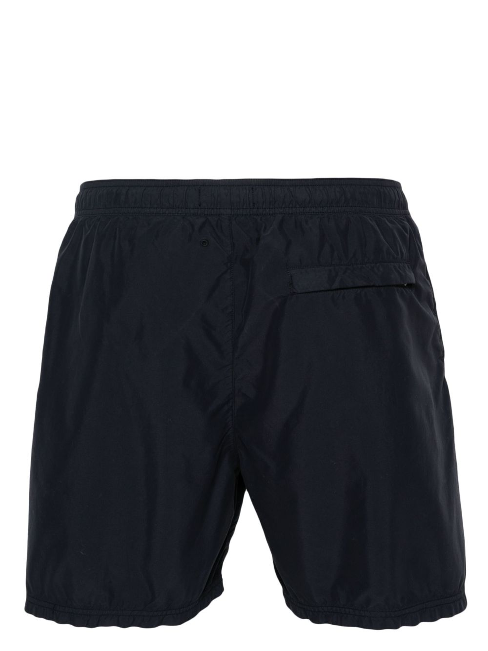 L1S15B100B09 S0046V0020 STONE ISLAND
