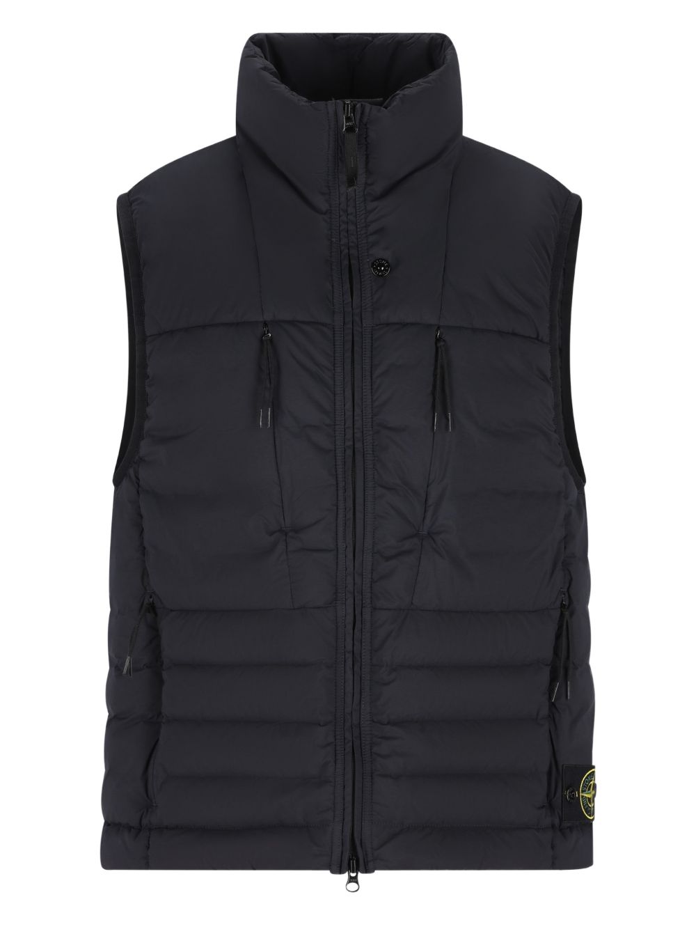 L1S15G100007 S0183V0020 STONE ISLAND