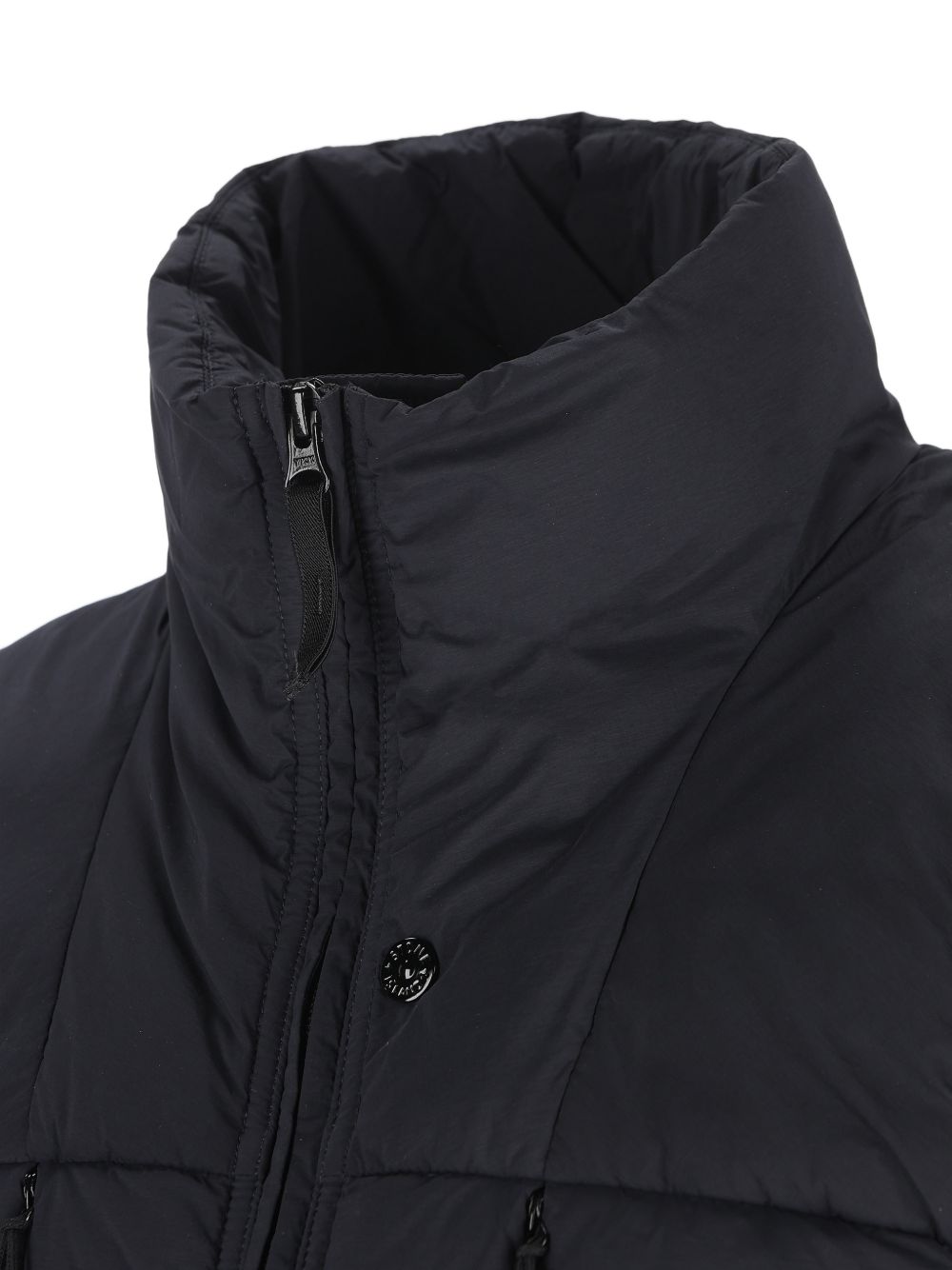 L1S15G100007 S0183V0020 STONE ISLAND