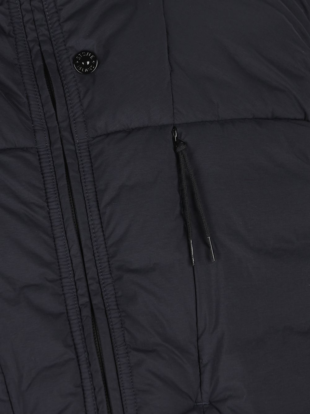 L1S15G100007 S0183V0020 STONE ISLAND