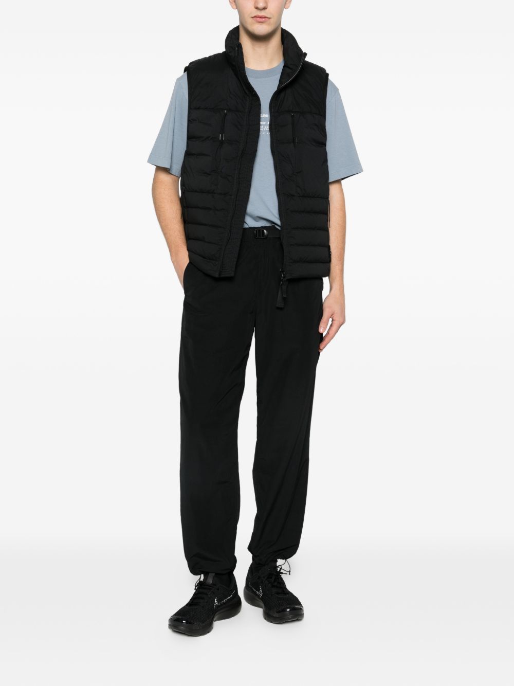L1S15G100007 S0183V0029 STONE ISLAND