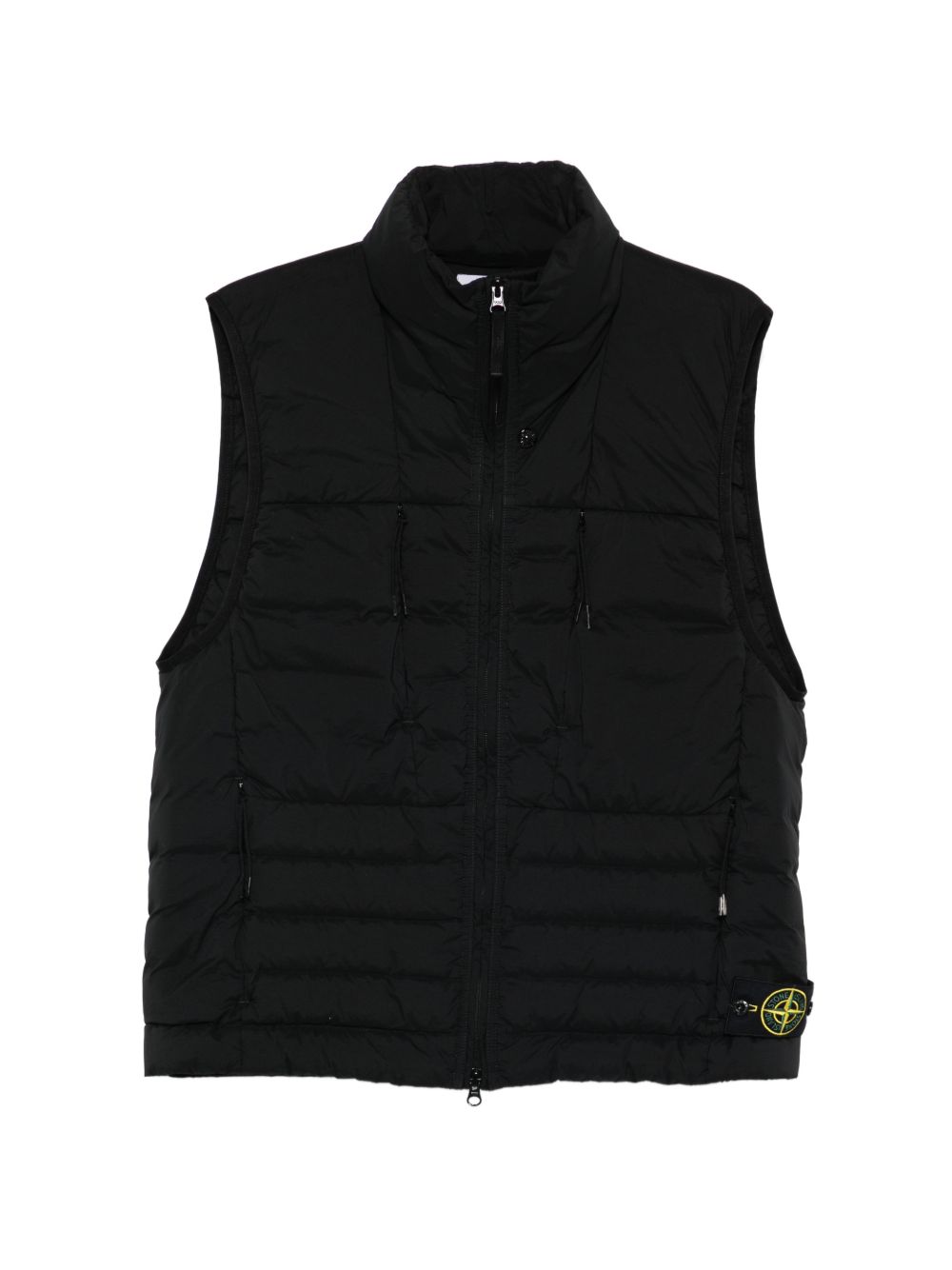 L1S15G100007 S0183V0029 STONE ISLAND