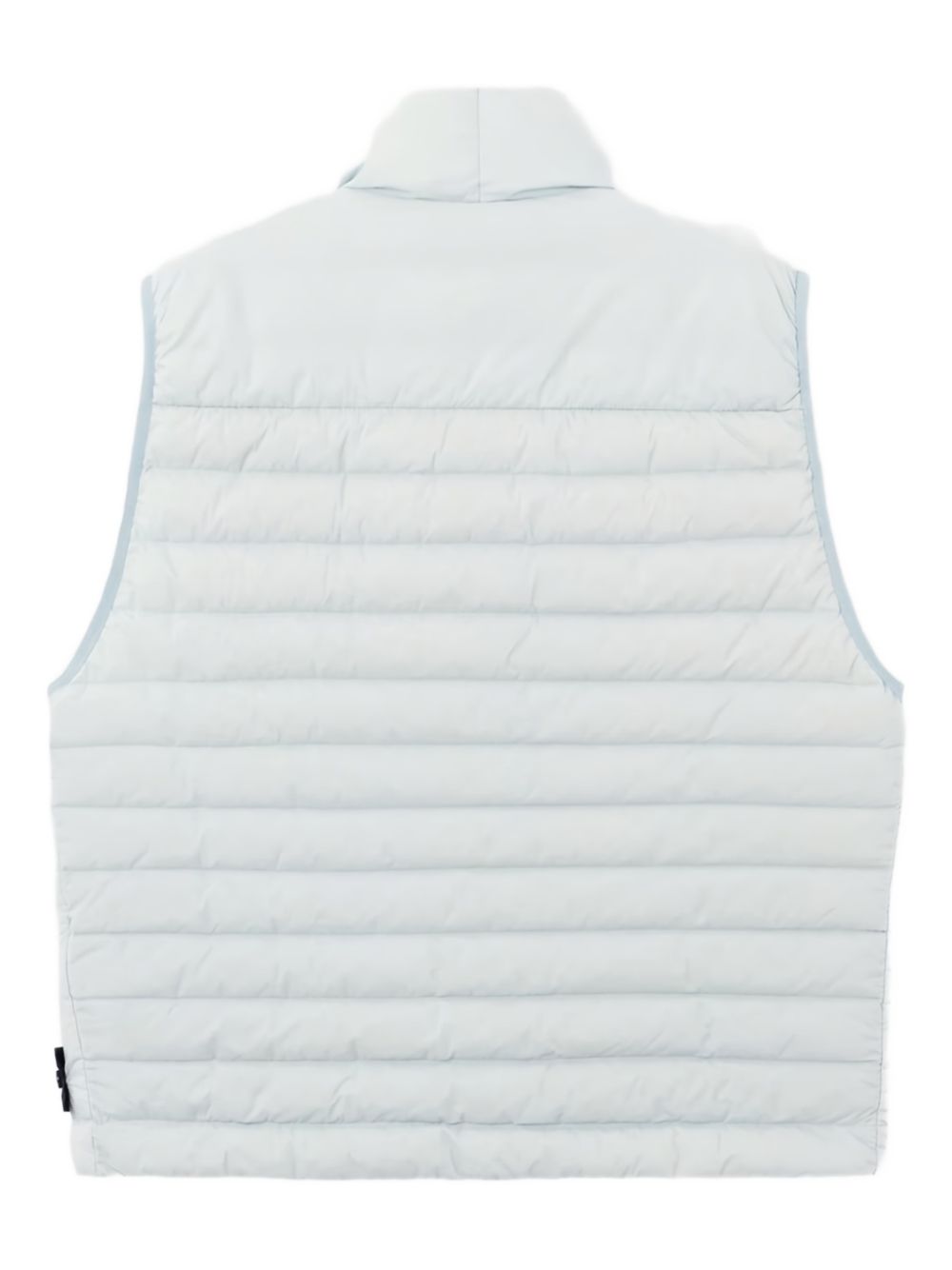 L1S15G100007 S0183V0041 STONE ISLAND