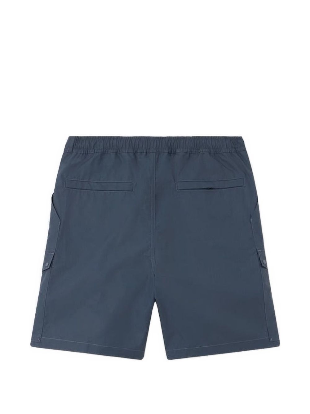 L1S15L100004 S0F01V002E STONE ISLAND