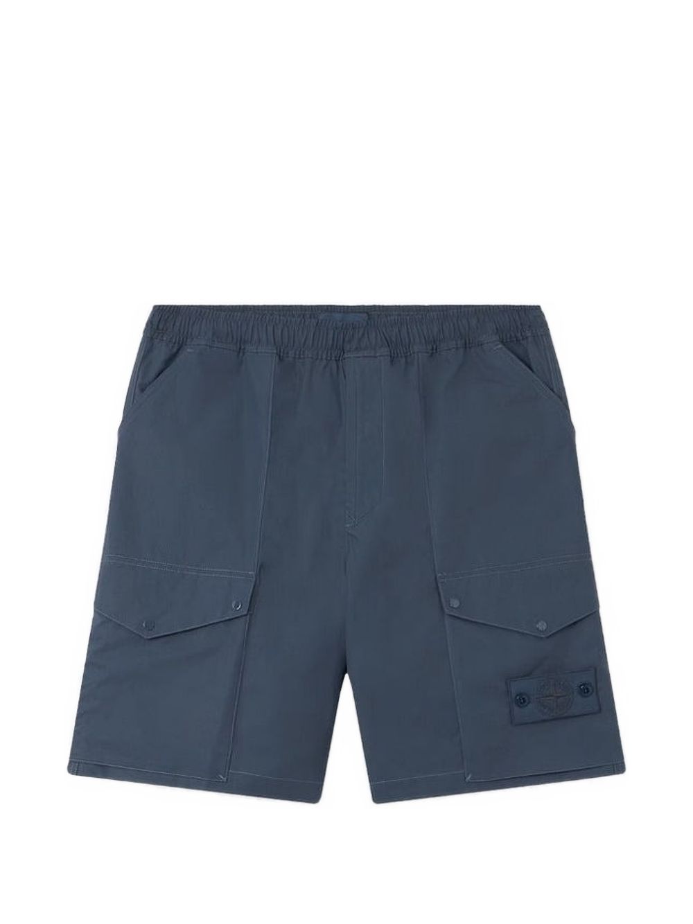 L1S15L100004 S0F01V002E STONE ISLAND