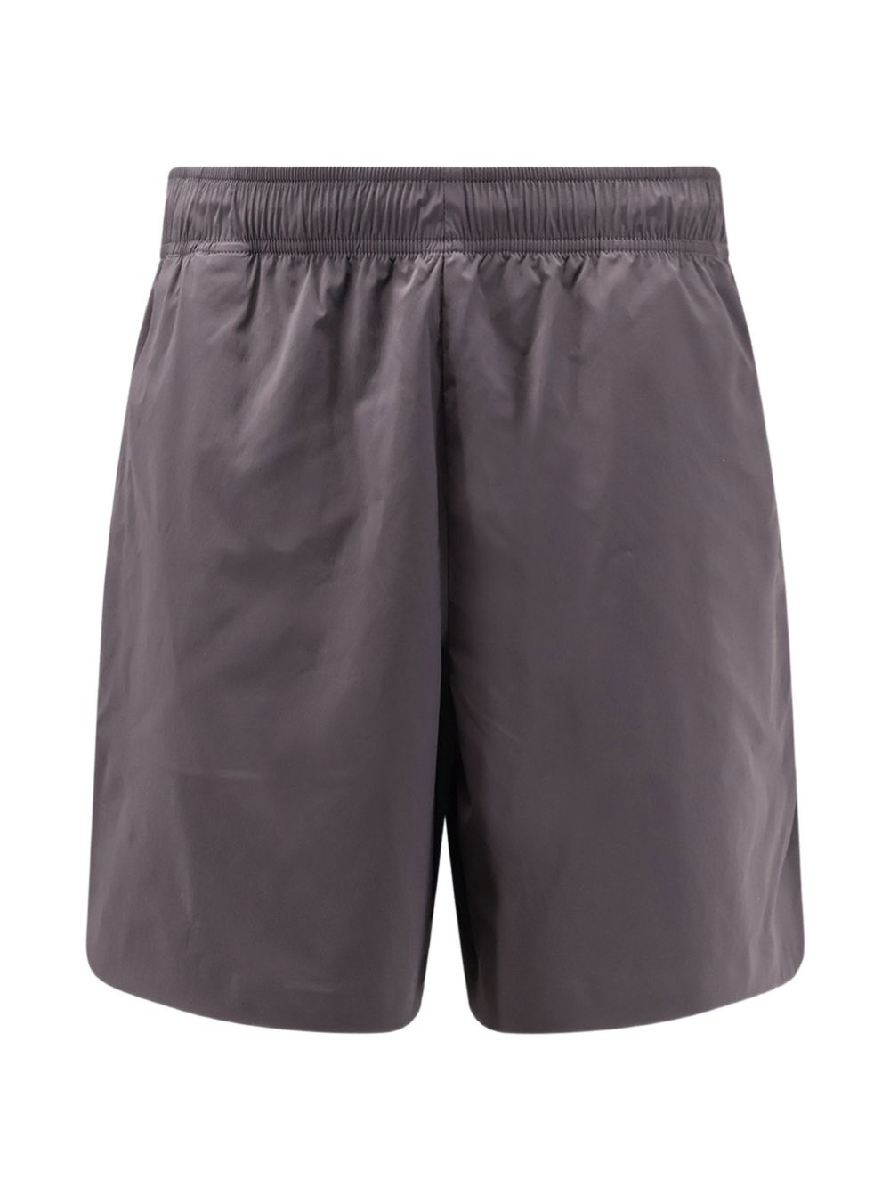 L1S15L100005 S0G13V0065 STONE ISLAND