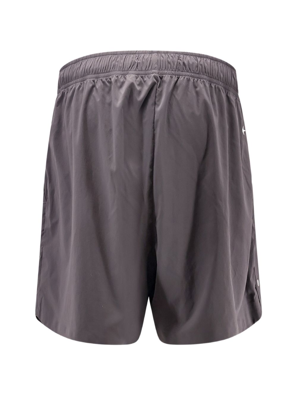 L1S15L100005 S0G13V0065 STONE ISLAND