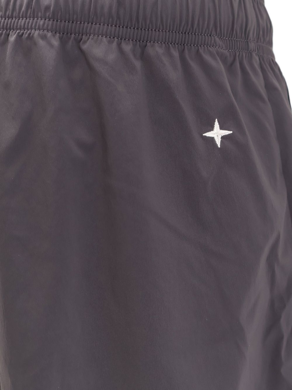 L1S15L100005 S0G13V0065 STONE ISLAND