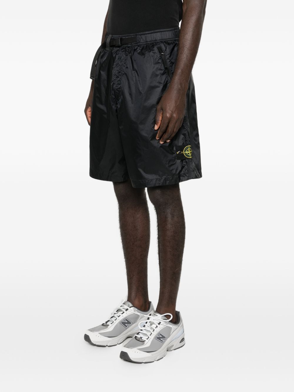 L1S15L100006 S0163V0020 STONE ISLAND