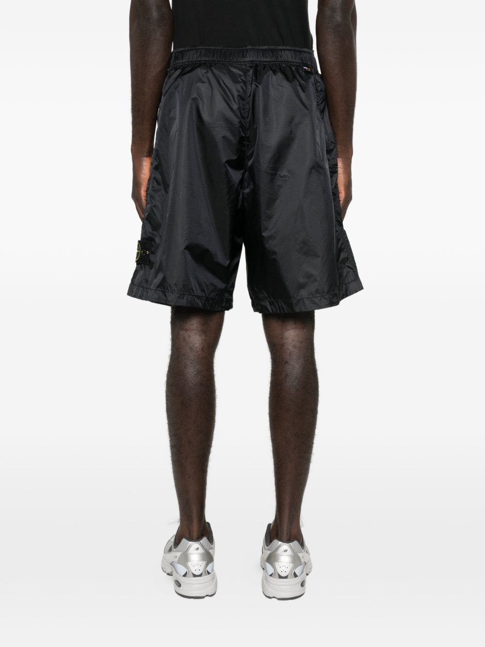 L1S15L100006 S0163V0020 STONE ISLAND