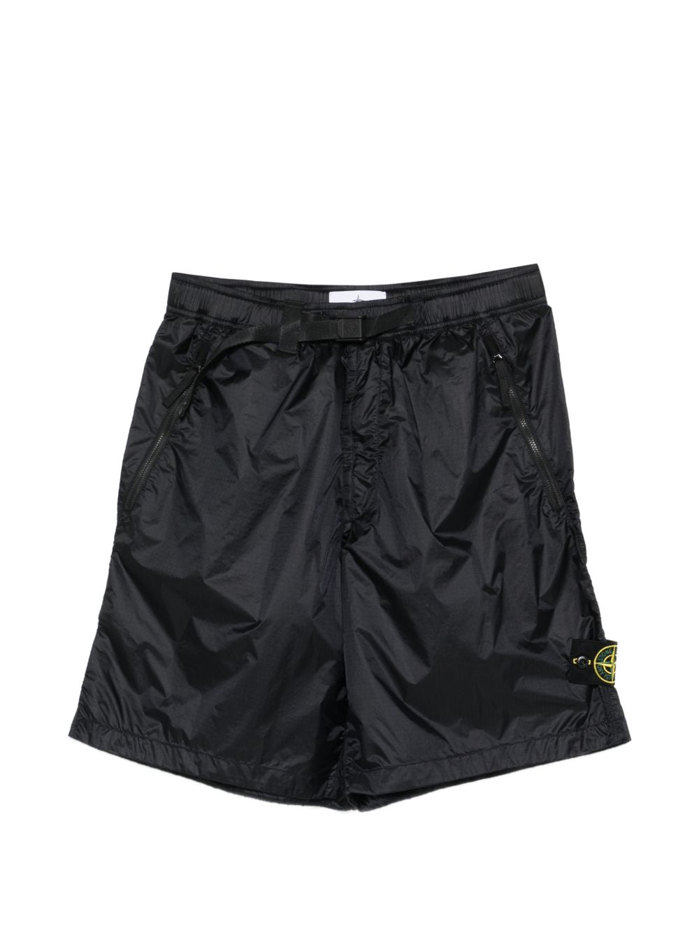 L1S15L100006 S0163V0020 STONE ISLAND