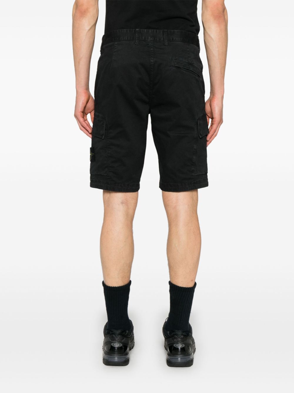 L1S15L100018 S0004V0129 STONE ISLAND