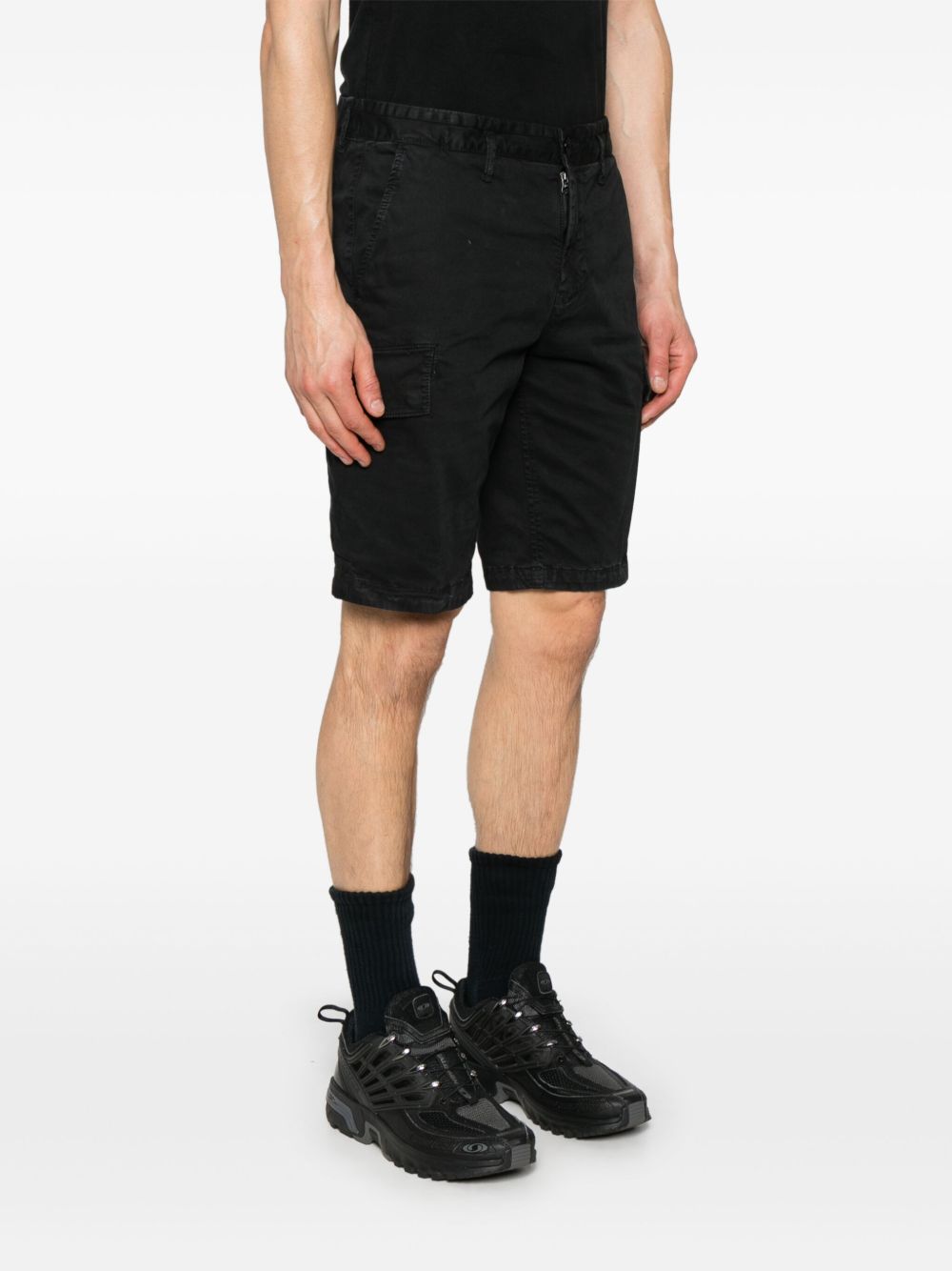 L1S15L100018 S0004V0129 STONE ISLAND