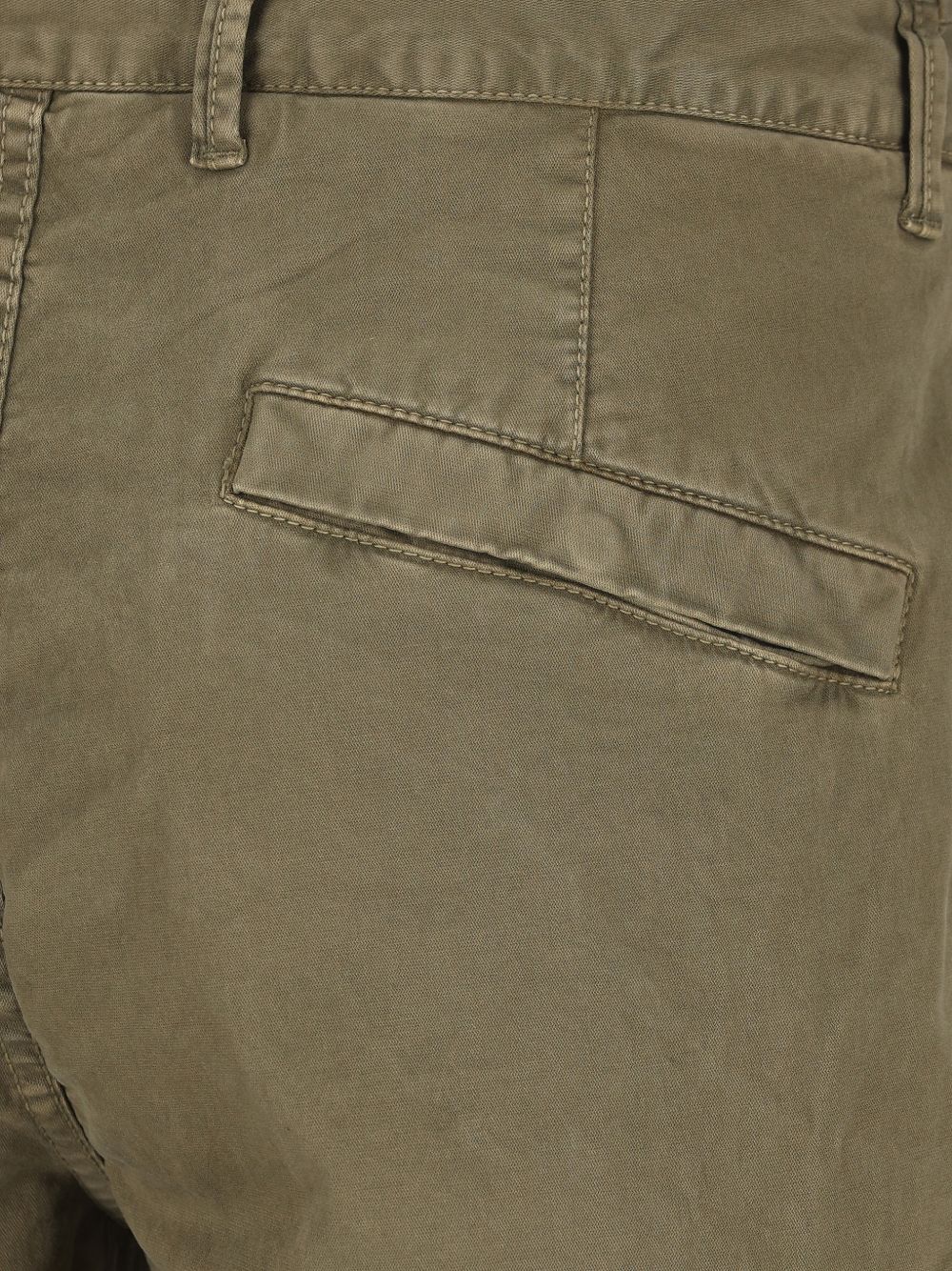 L1S15L100018 S0004V015G STONE ISLAND