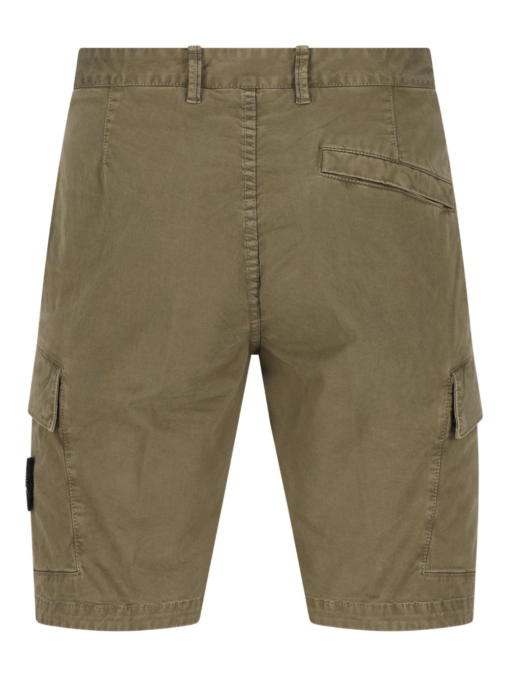 L1S15L100018 S0004V015G STONE ISLAND