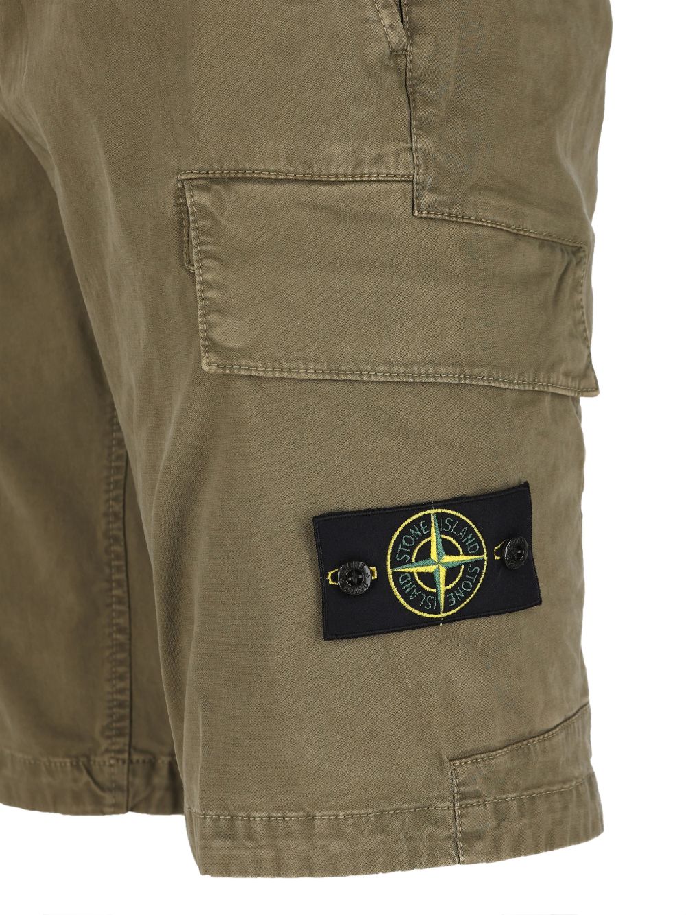 L1S15L100018 S0004V015G STONE ISLAND