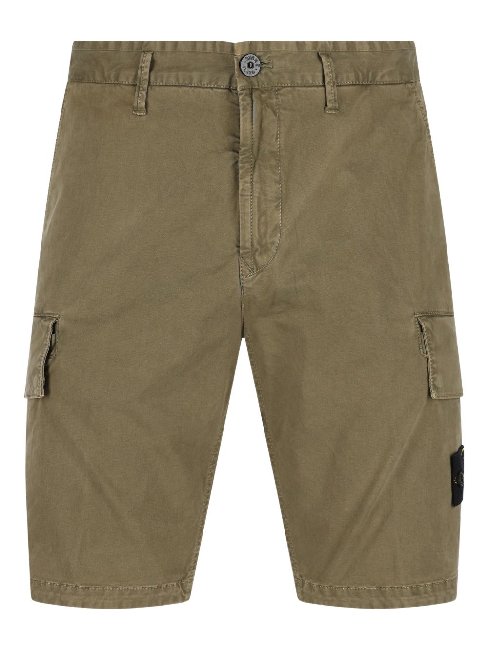 L1S15L100018 S0004V015G STONE ISLAND