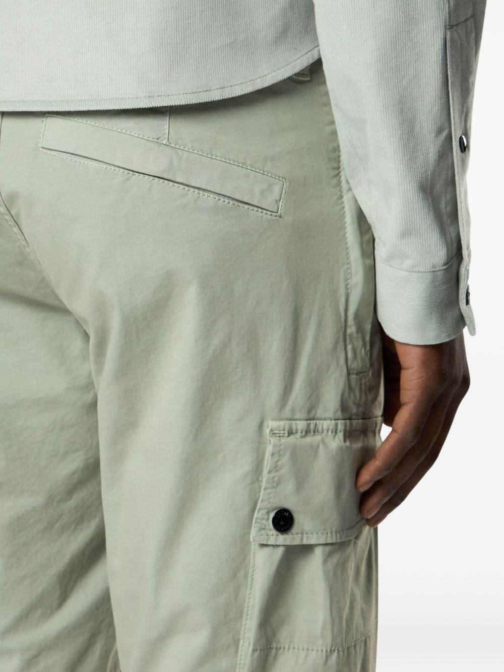 L1S15L100019 S0A10V0055 STONE ISLAND