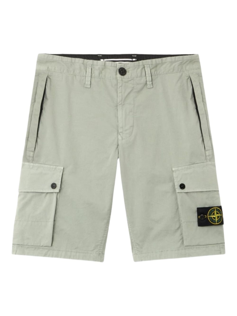 L1S15L100019 S0A10V0055 STONE ISLAND