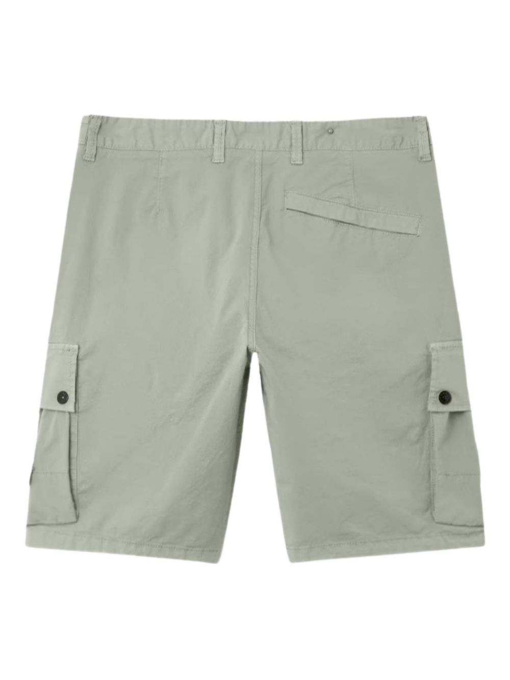 L1S15L100019 S0A10V0055 STONE ISLAND