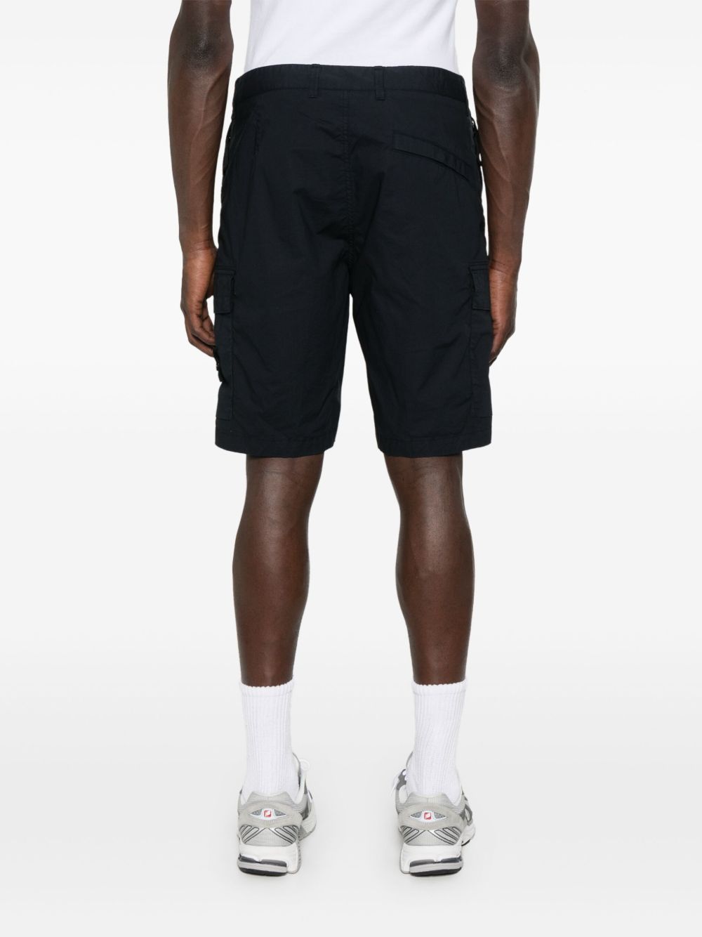 L1S15L100020 S0003V0020 STONE ISLAND