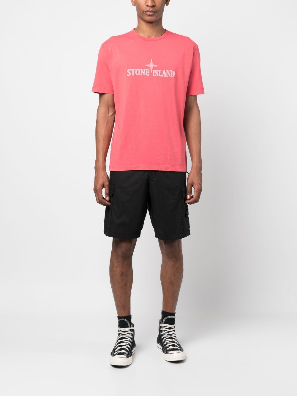 L1S15L100020 S0003V0029 STONE ISLAND