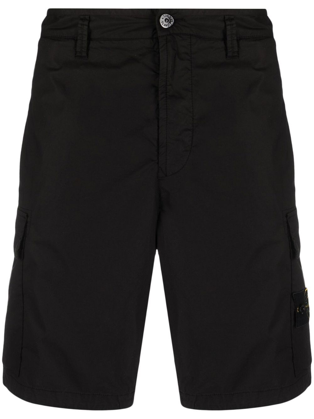 L1S15L100020 S0003V0029 STONE ISLAND
