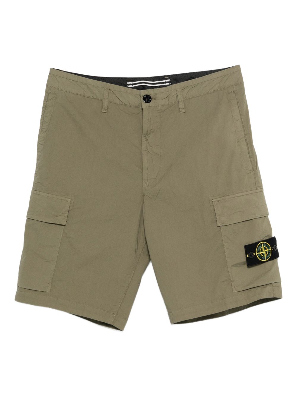 L1S15L100020 S0003V005G STONE ISLAND