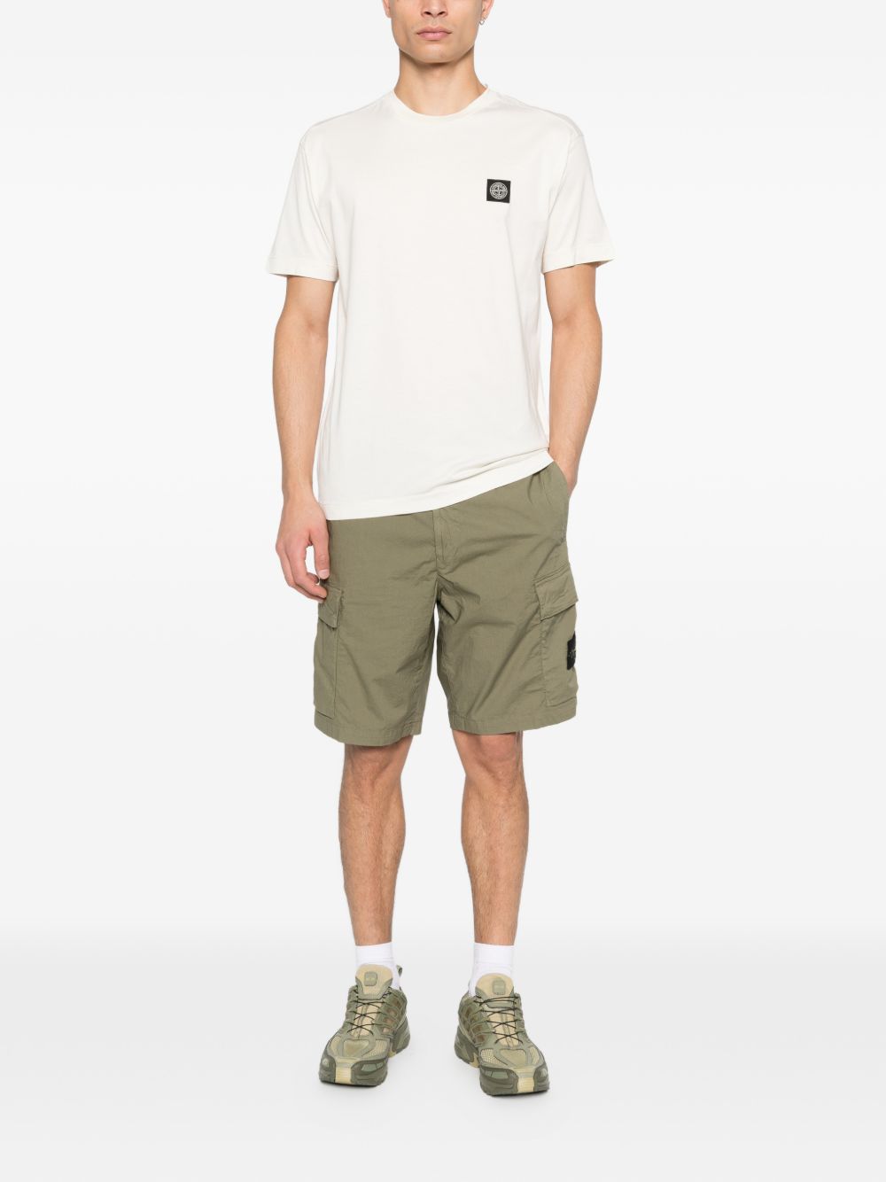 L1S15L100020 S0003V005G STONE ISLAND