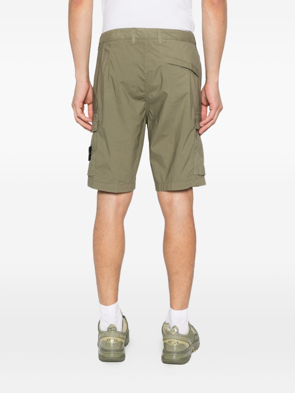 L1S15L100020 S0003V005G STONE ISLAND
