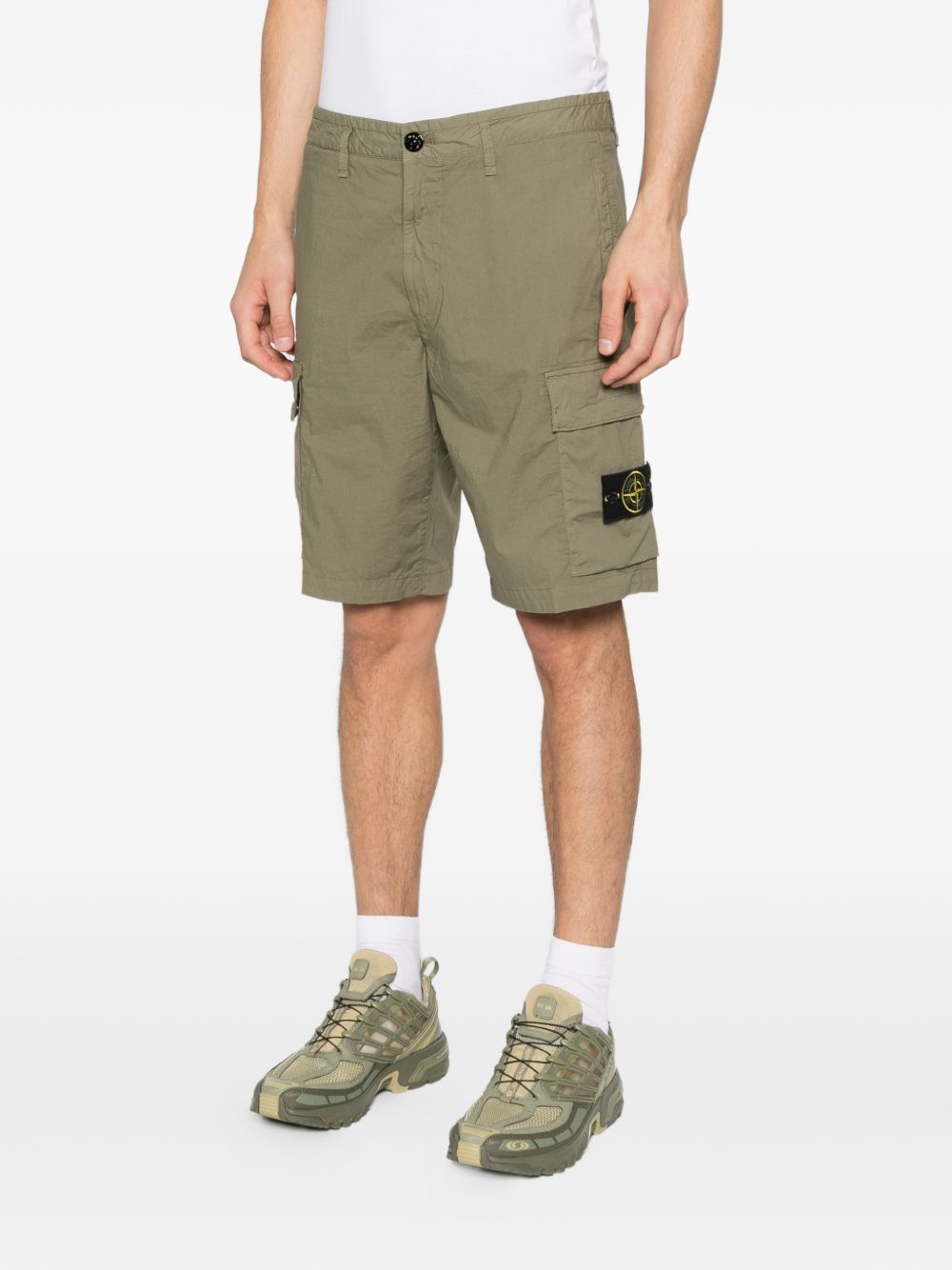 L1S15L100020 S0003V005G STONE ISLAND