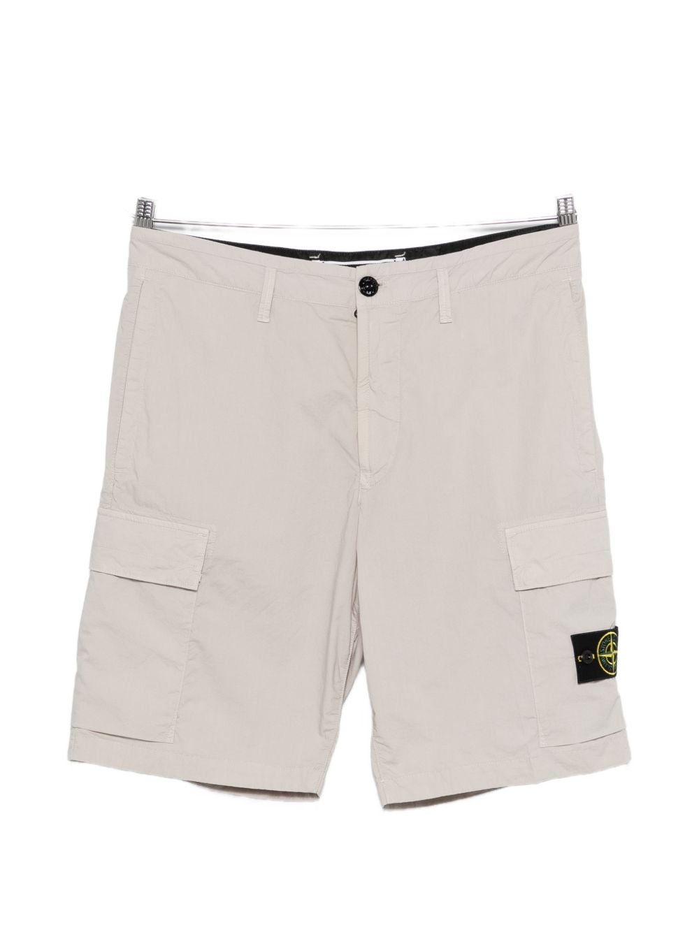 L1S15L100020 S0003V0061 STONE ISLAND