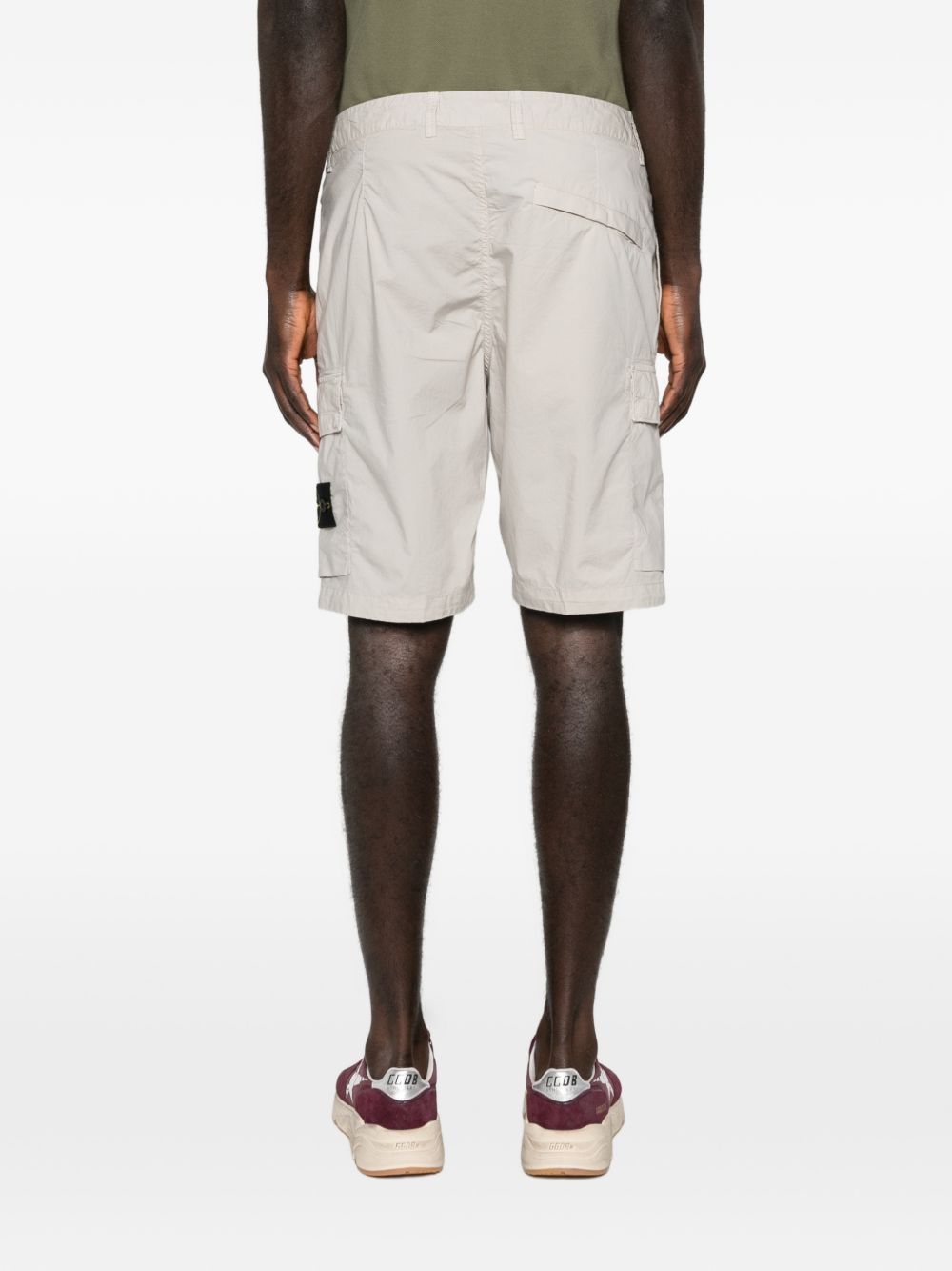 L1S15L100020 S0003V0061 STONE ISLAND