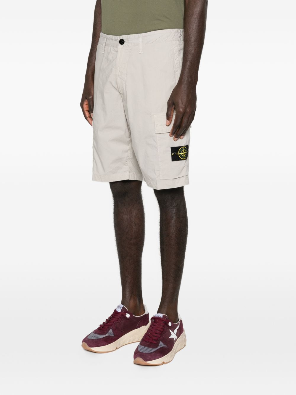 L1S15L100020 S0003V0061 STONE ISLAND