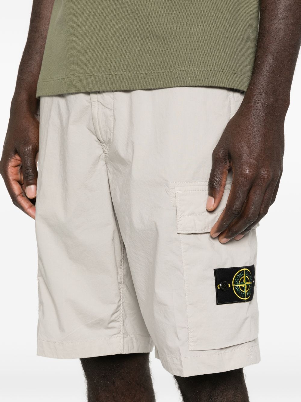 L1S15L100020 S0003V0061 STONE ISLAND