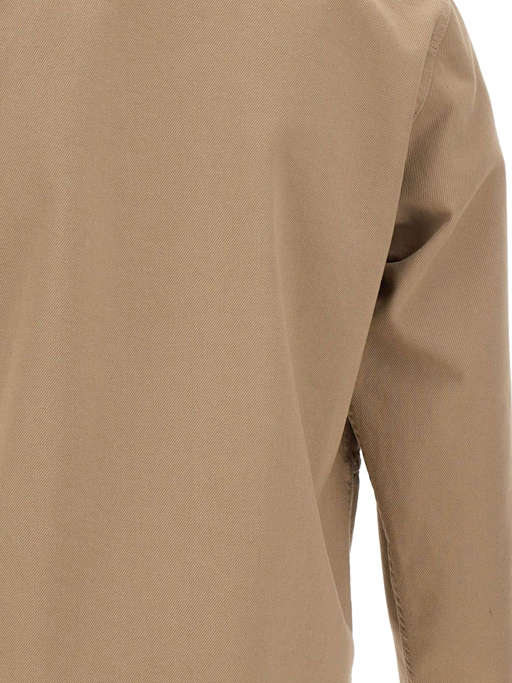 L1S141200001 S0J24V009A STONE ISLAND