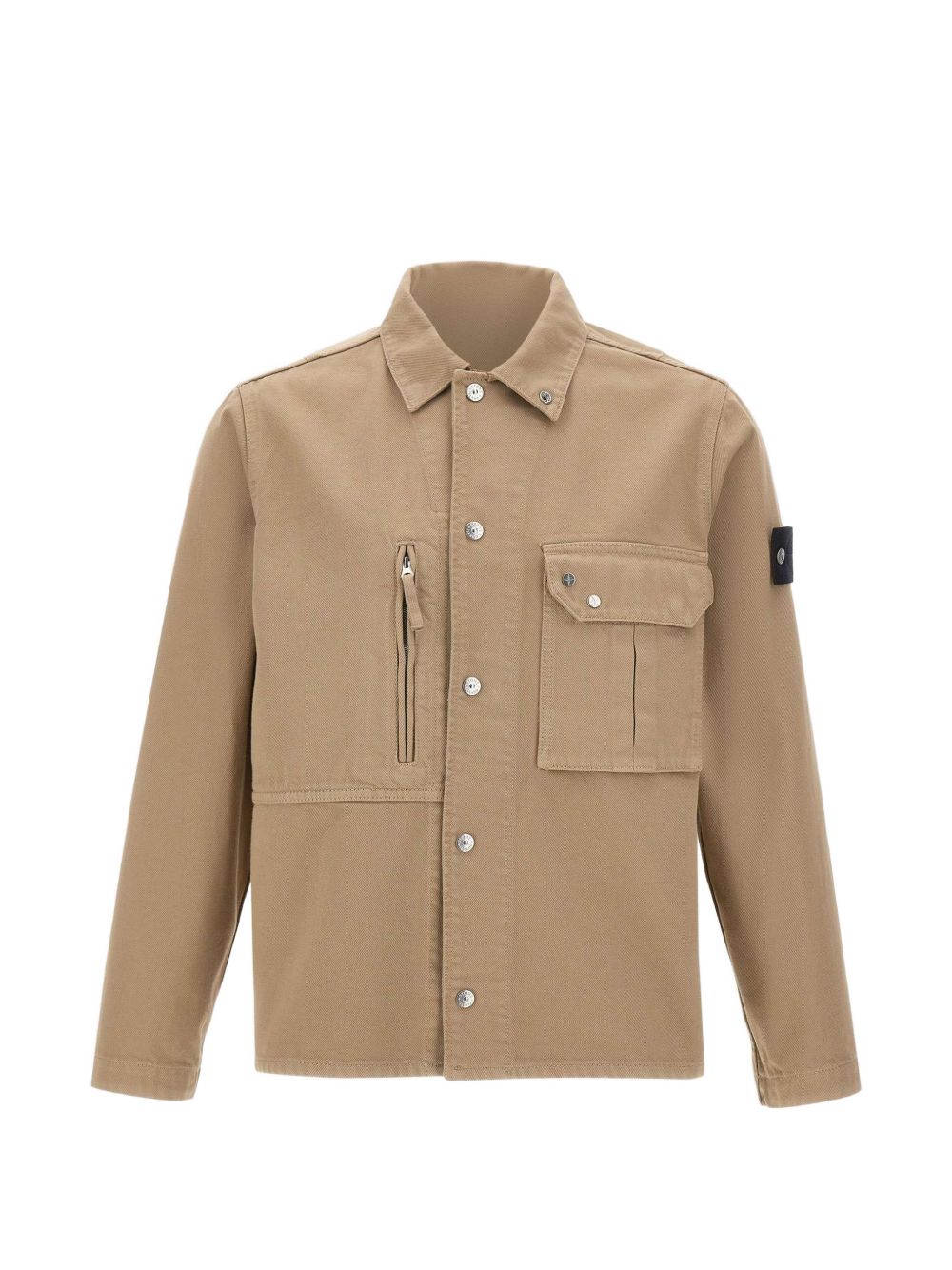 L1S141200001 S0J24V009A STONE ISLAND