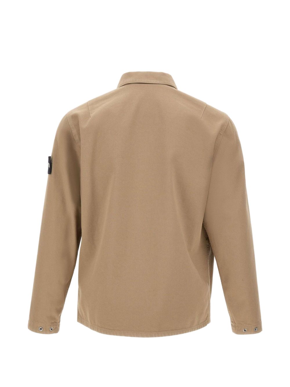 L1S141200001 S0J24V009A STONE ISLAND