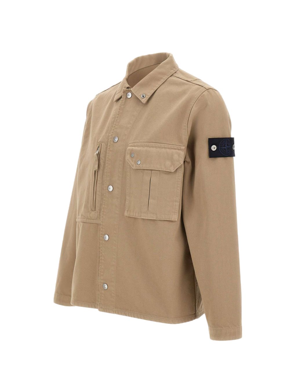 L1S141200001 S0J24V009A STONE ISLAND