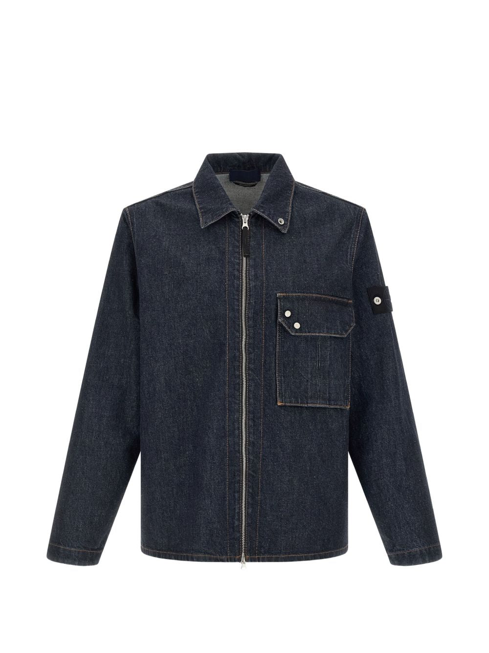 L1S141200002 S00J7VJ201 STONE ISLAND