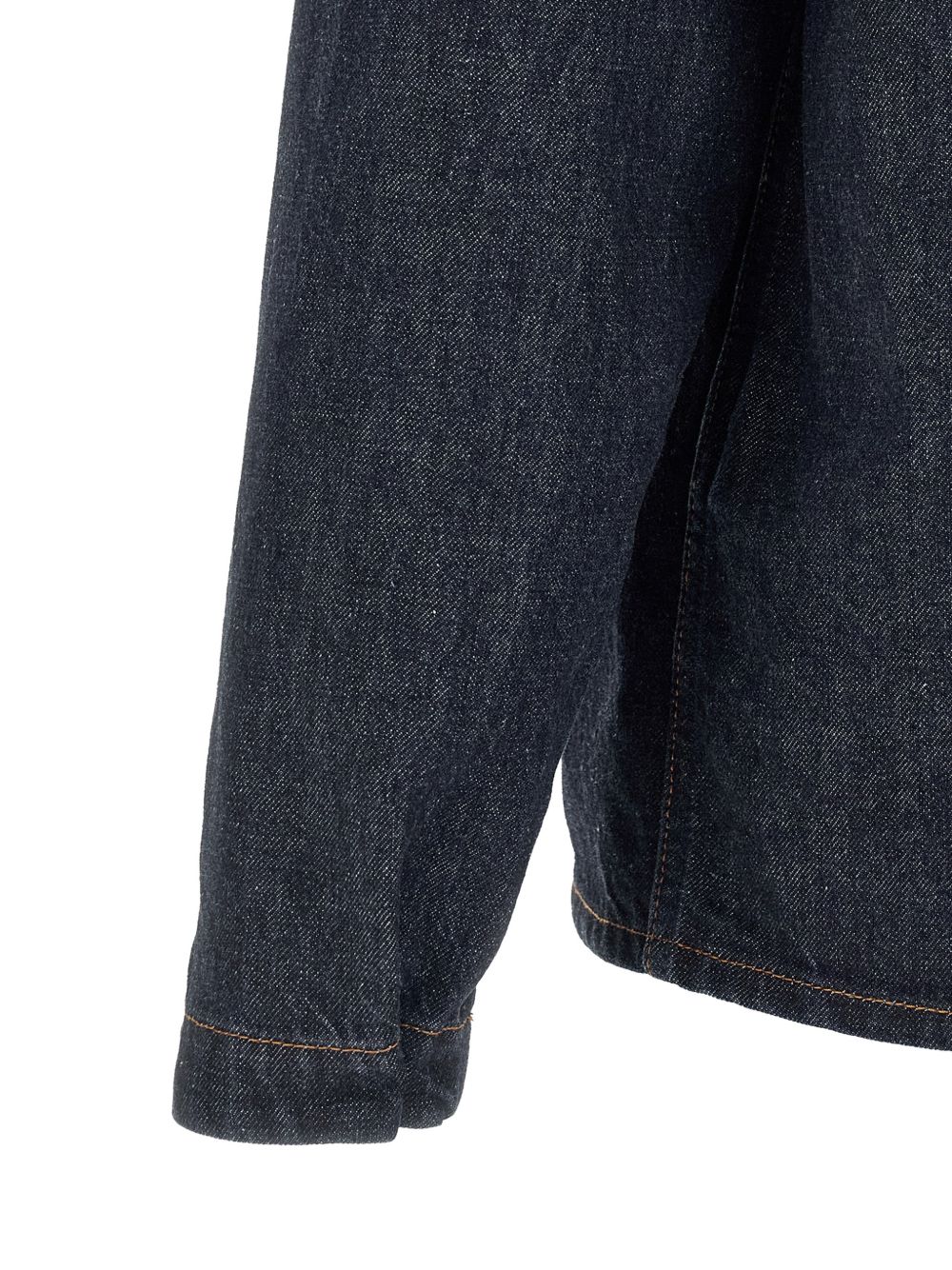 L1S141200002 S00J7VJ201 STONE ISLAND