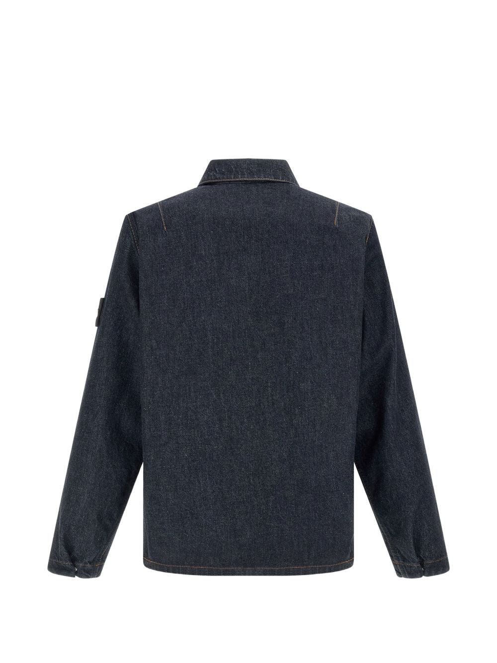 L1S141200002 S00J7VJ201 STONE ISLAND
