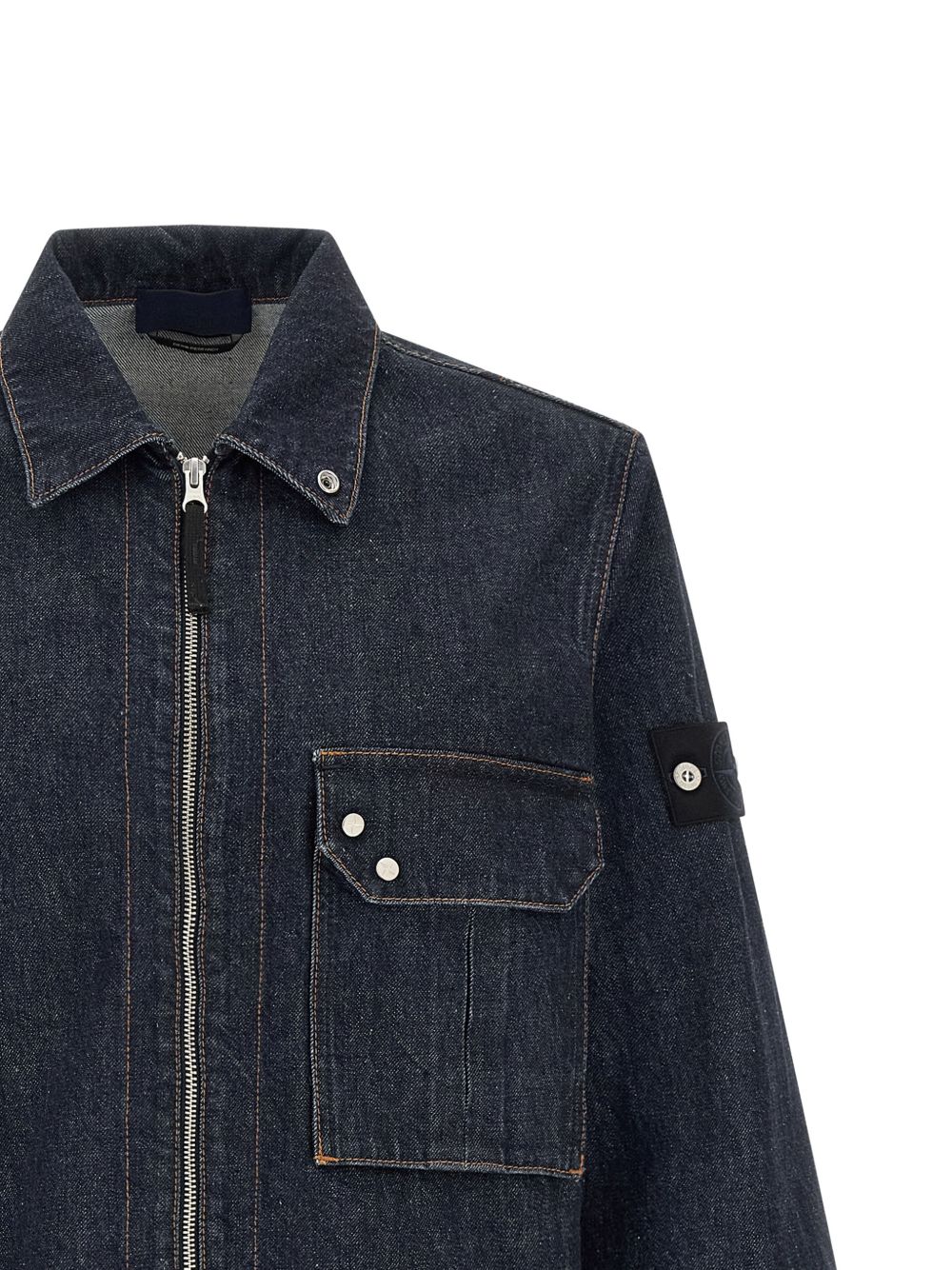 L1S141200002 S00J7VJ201 STONE ISLAND