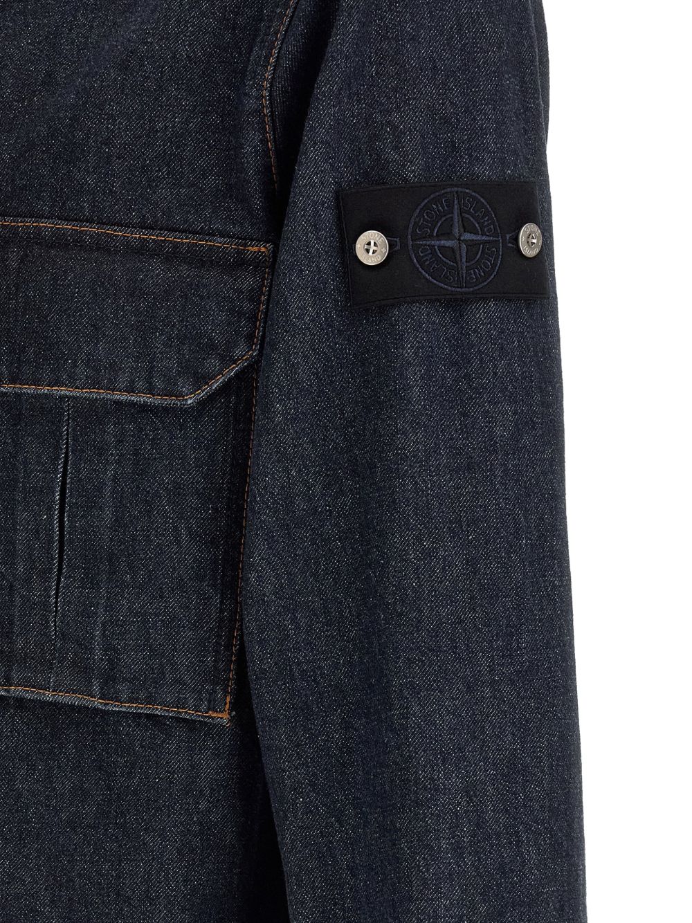 L1S141200002 S00J7VJ201 STONE ISLAND