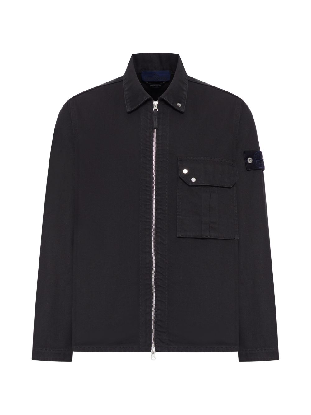 L1S141200002 S0J24V0029 STONE ISLAND