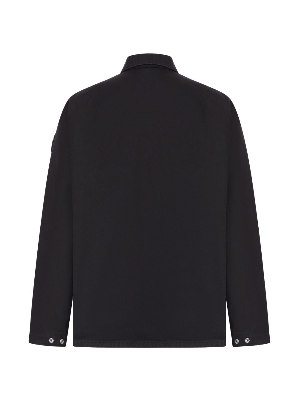 L1S141200002 S0J24V0029 STONE ISLAND