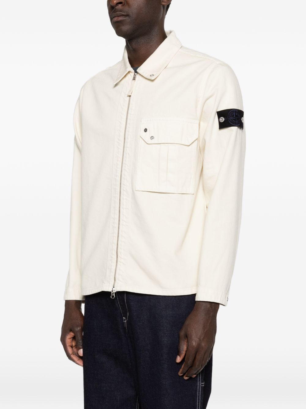 L1S141200002 S0J24V0093 STONE ISLAND