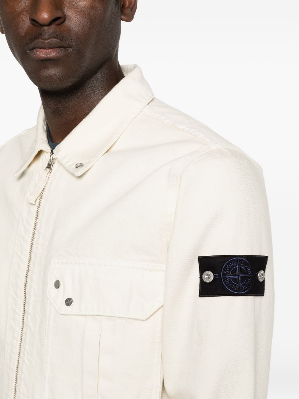 L1S141200002 S0J24V0093 STONE ISLAND
