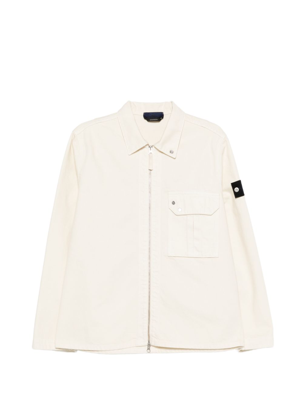 L1S141200002 S0J24V0093 STONE ISLAND
